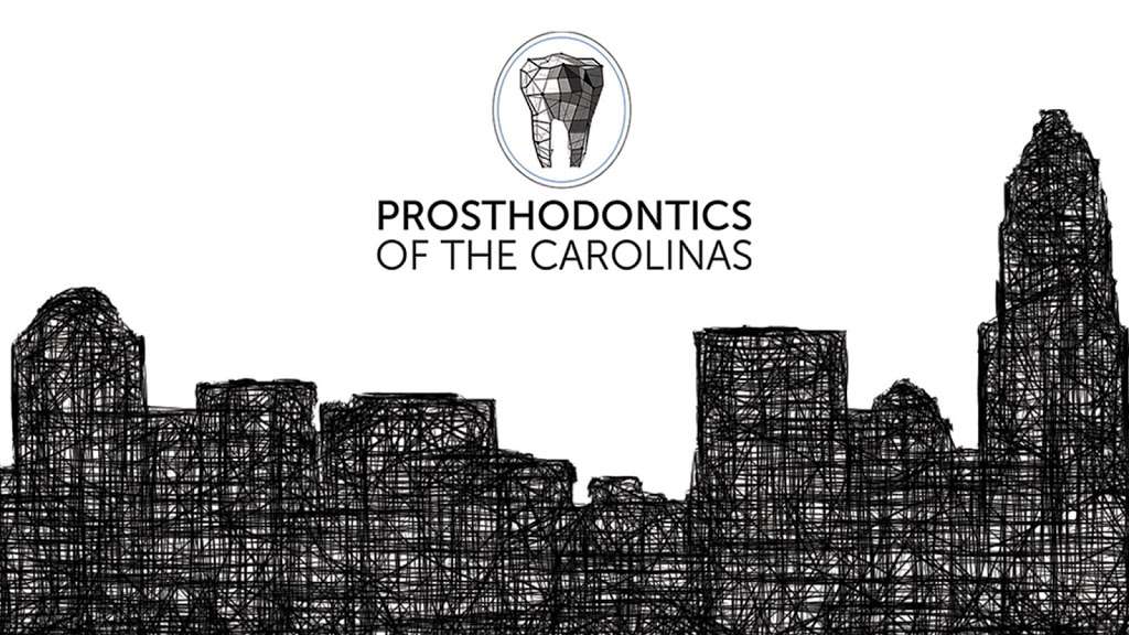 Prosthodontist of the Carolinas | 3535 Randolph Rd # 100, Charlotte, NC 28211, USA | Phone: (704) 364-3770