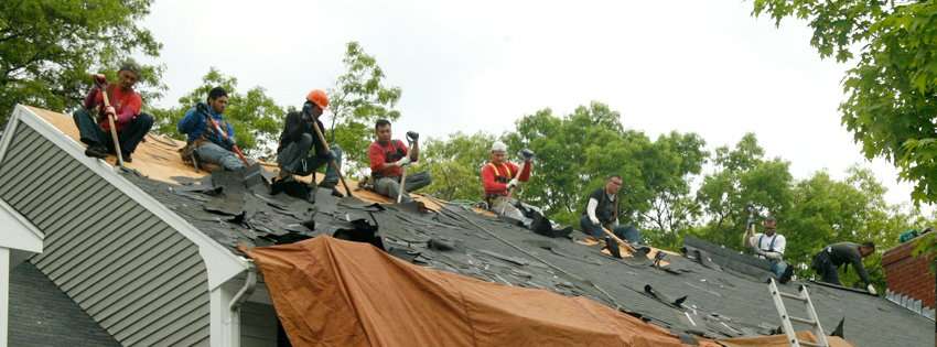 Duval Roofing | 184 Park St, North Reading, MA 01864, USA | Phone: (978) 664-2557