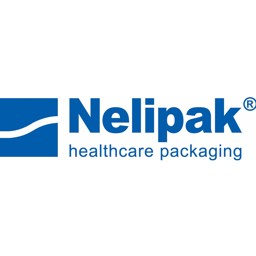 Nelipak Healthcare Packaging | 5235 W Coplay Rd, Whitehall, PA 18052, USA | Phone: (610) 261-2100