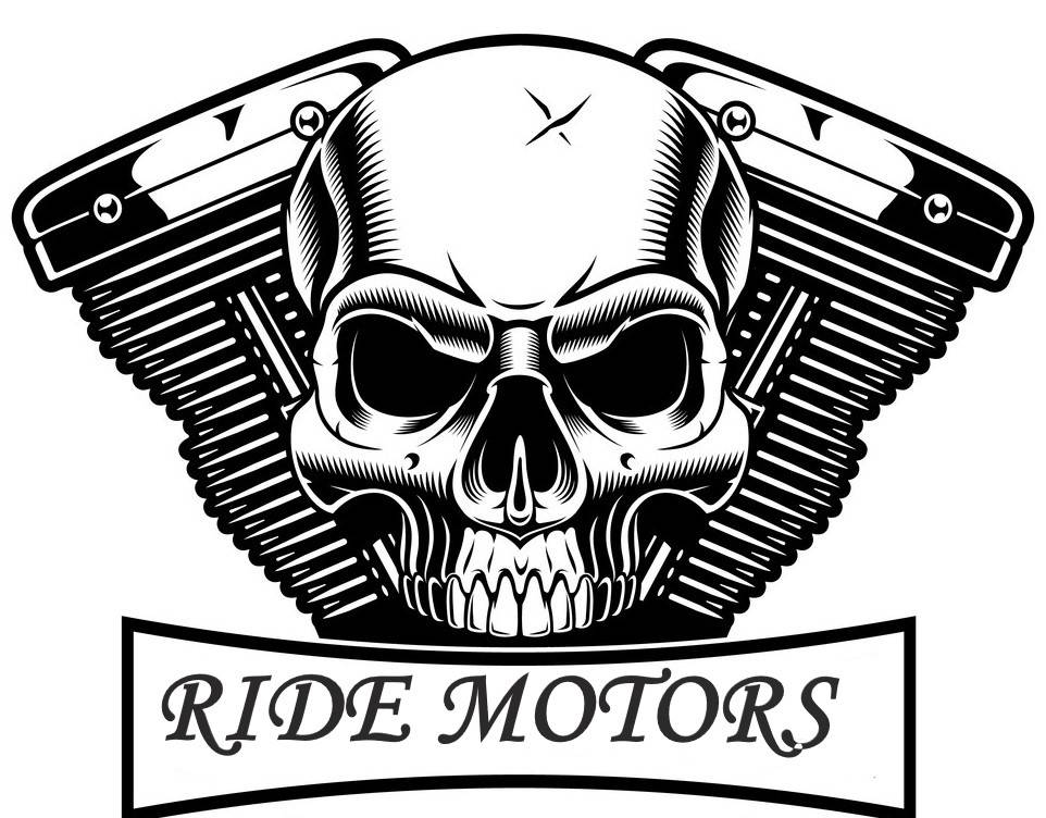 Ride Motors | 5494 E Lamona Ave UNIT 106, Fresno, CA 93727, USA | Phone: (559) 255-3876