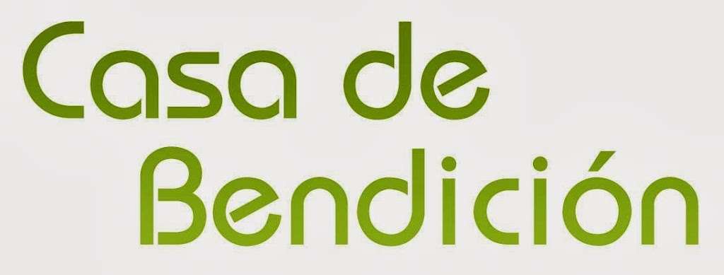 Iglesia Bautista Casa de Bendicion | 7479 Overlook Rd, Lantana, FL 33462, USA | Phone: (561) 281-3007