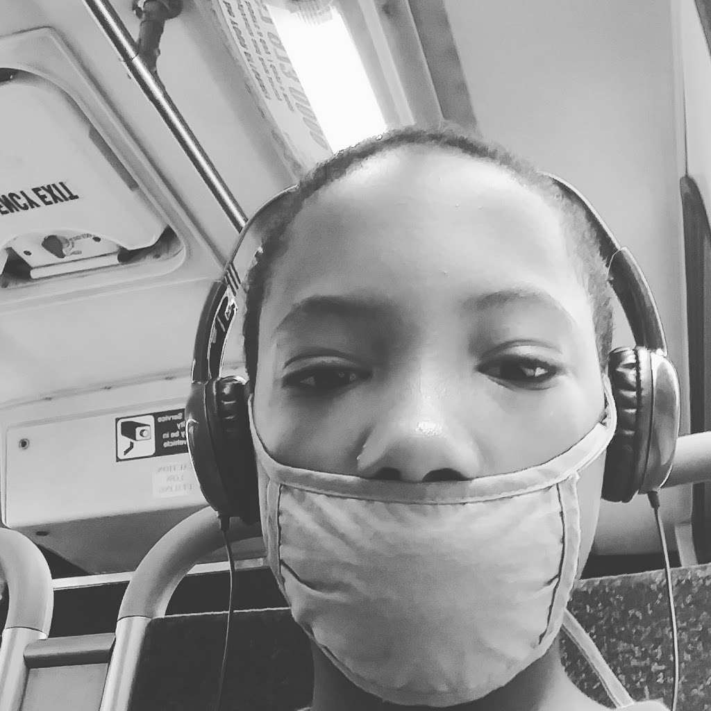 MODA botanica | 4500 Worth St #002, Philadelphia, PA 19124, USA | Phone: (215) 906-0275