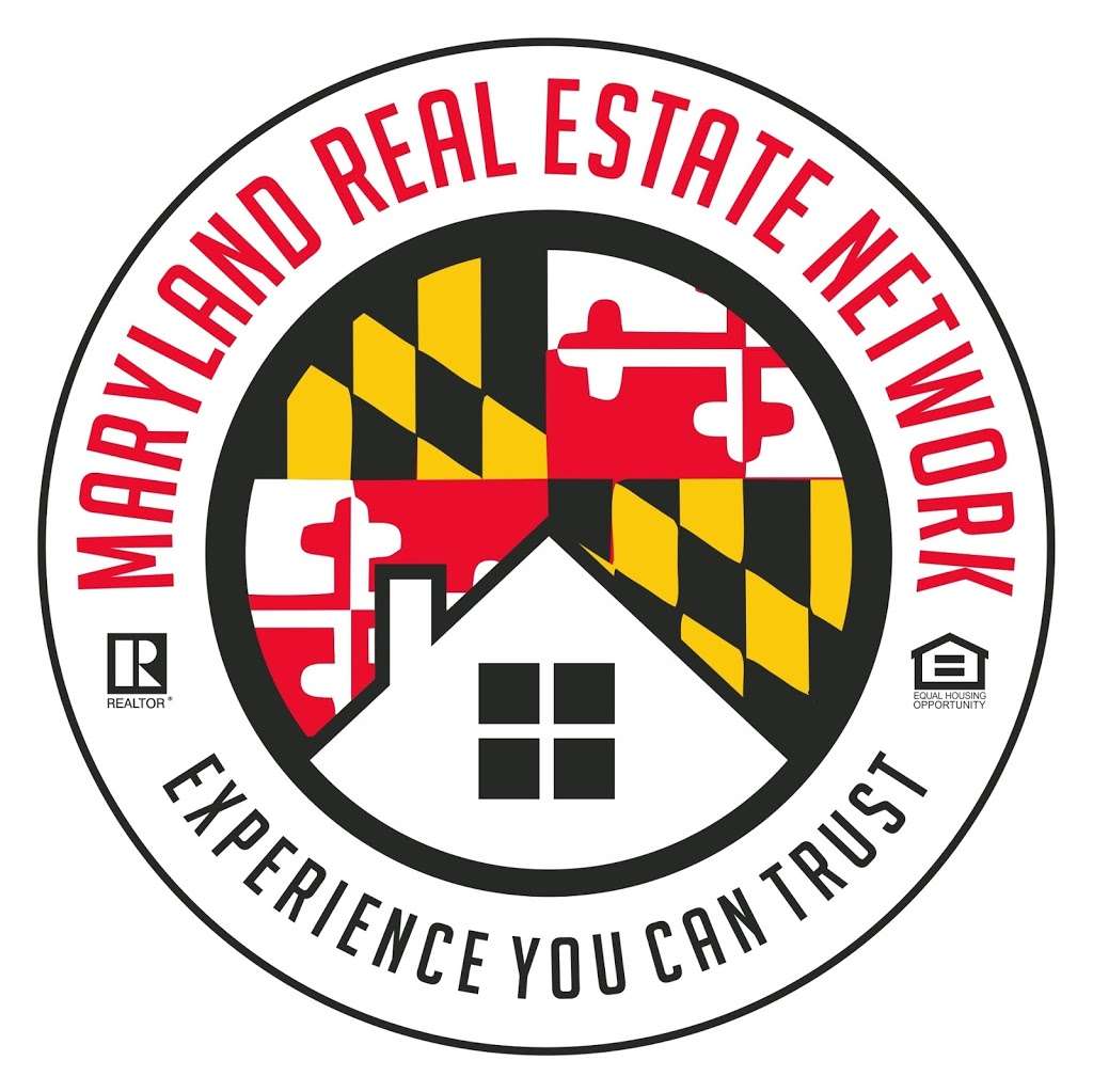 Maryland Real Estate Network | 7625 Maple Lawn Blvd #175, Fulton, MD 20759 | Phone: (240) 456-0016