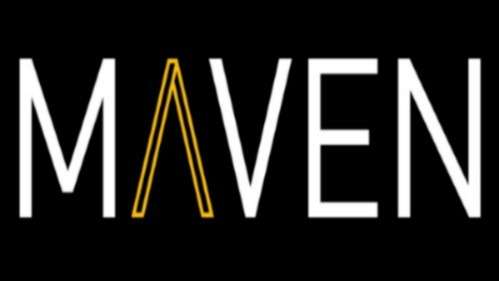 Maven Car Sharing | 950 S Fairfax Ave, Los Angeles, CA 90036