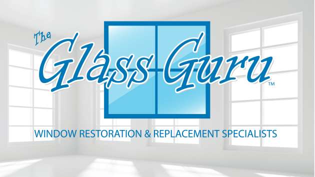 The Glass Guru | 74 Albe Dr #7, Newark, DE 19702 | Phone: (302) 595-4820