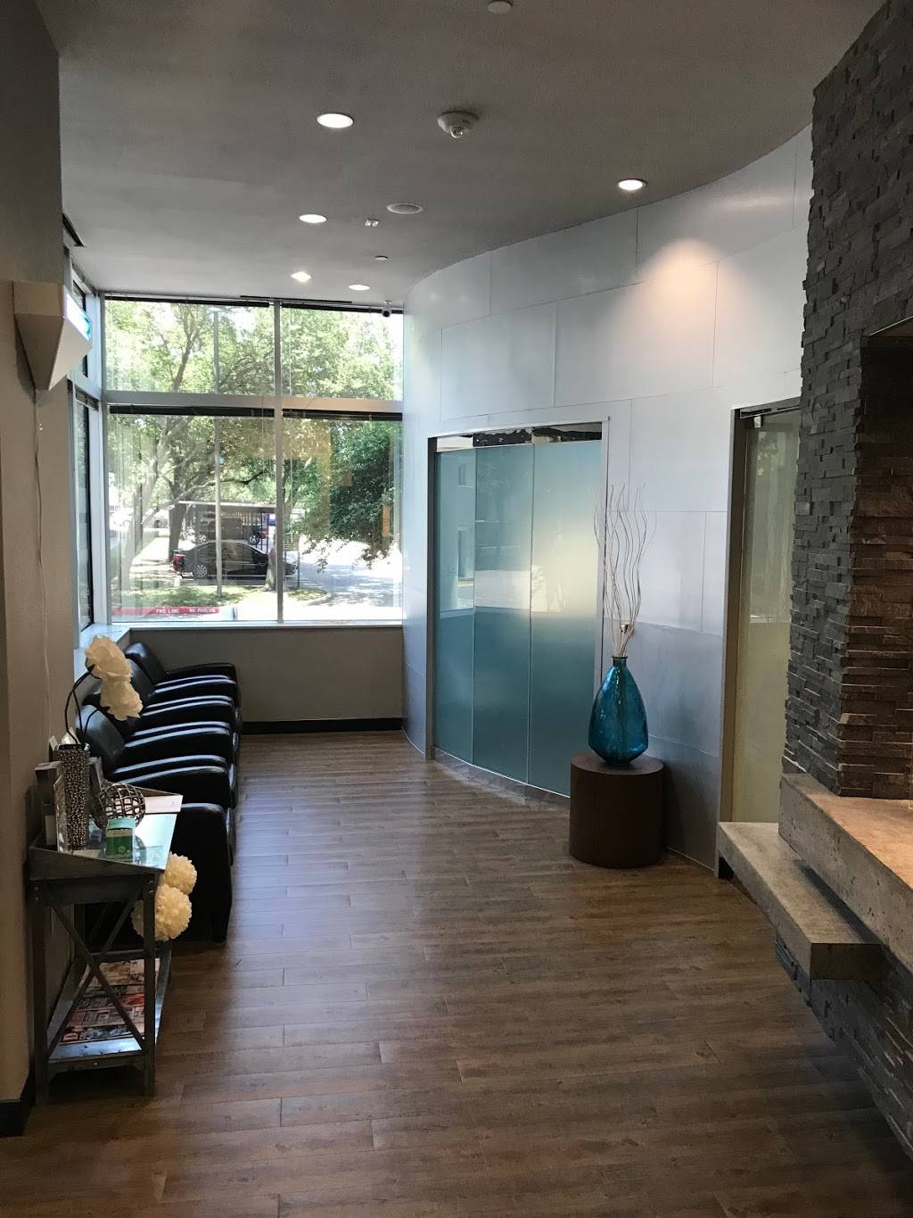 Preston One Dental Studio | 18111 Preston Rd Suite 100, Dallas, TX 75252, USA | Phone: (214) 736-1301