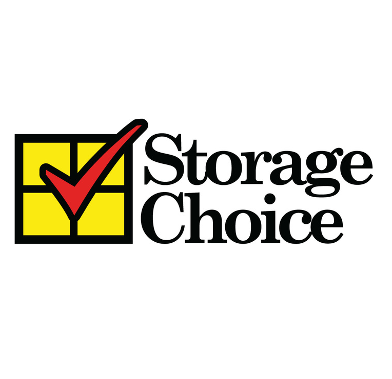 Storage Choice - Pearland | 5710 Broadway St, Pearland, TX 77581, USA | Phone: (281) 485-9929