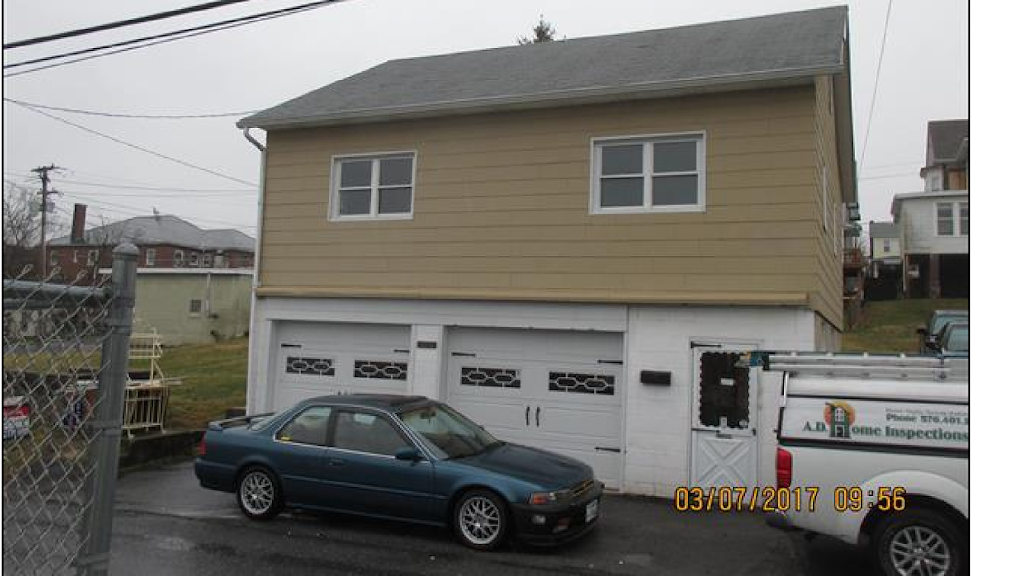 Corcoran Auto Repair | 211-1/2 N 2nd St, Lehighton, PA 18235 | Phone: (484) 655-8312