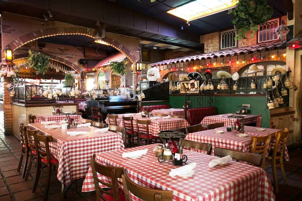 Micelis | 3655 Cahuenga Blvd, Los Angeles, CA 90068, USA | Phone: (323) 851-3344