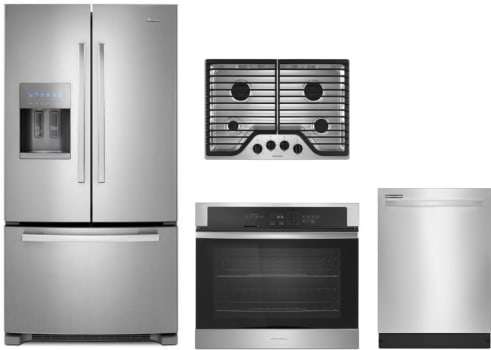 Berlin Appliance Repair | 34 Adams Ave, Berlin, NJ 08009, USA | Phone: (856) 298-4282