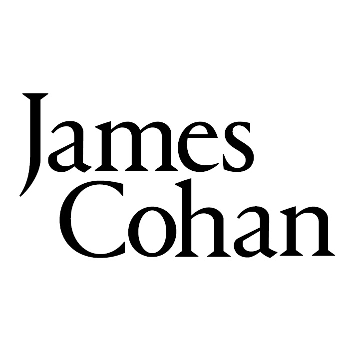 James Cohan 291 Grand St, New York, NY 10002, USA BusinessYab