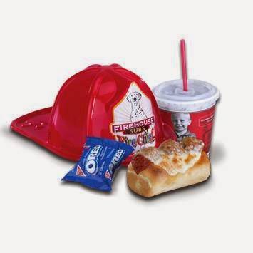 Firehouse Subs Mccalla | 4867 Promenade Pkwy Suite 101, Bessemer, AL 35022 | Phone: (205) 428-5844