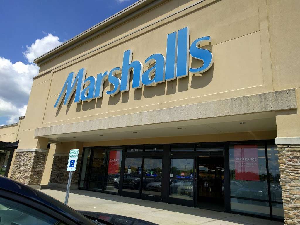 Marshalls | 1300 E 86th St, Nora, IN 46240 | Phone: (317) 580-0149