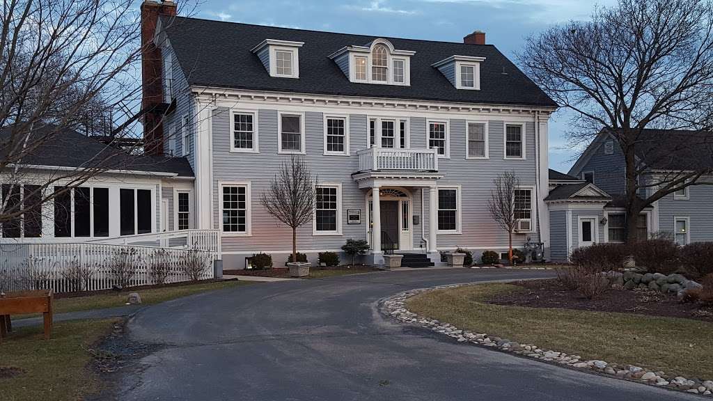 Hunt Club Steakhouse | 555 Hunt Club Ct, Lake Geneva, WI 53147, USA | Phone: (262) 245-7200