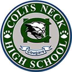 Colts Neck High School | 59 Five Points Road, Colts Neck, NJ 07722, USA | Phone: (732) 761-0190