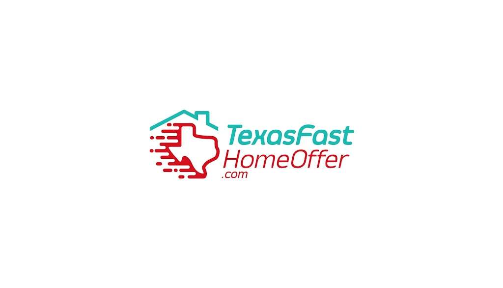 Texas Fast Home Offer : Houstons Fastest Home Buyer | 1121 Delano St A, Houston, TX 77003, USA | Phone: (832) 779-2371