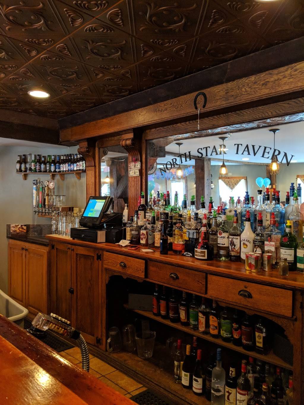 North Star Tavern | 7340 Seneca St, East Aurora, NY 14052 | Phone: (716) 805-7117