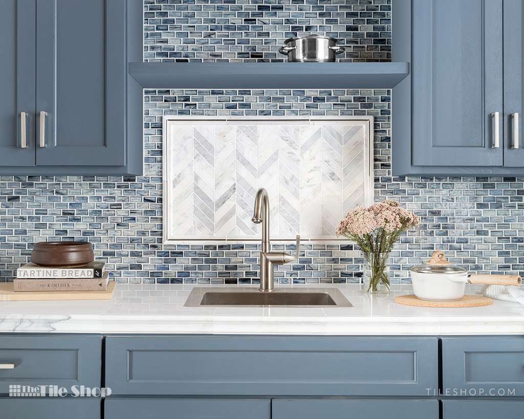 The Tile Shop | 8014 US-31, Indianapolis, IN 46227 | Phone: (317) 616-3925