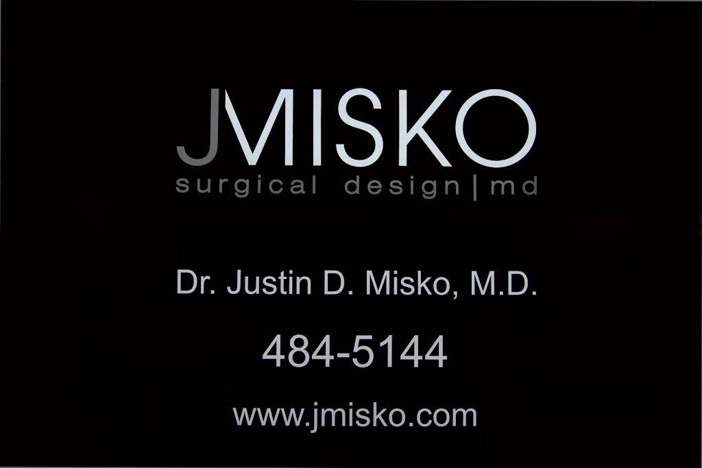 JMISKO surgical design | md | 8560 Foxtail Dr #101, Lincoln, NE 68526, USA | Phone: (402) 484-5144