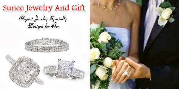 Sunee Jewelry | Dublin, CA 94568, USA | Phone: (925) 577-8318