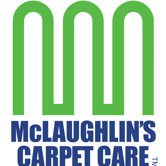 McLaughlins Carpet Care | 4005, 710 Ridge Creek Ct, Longmont, CO 80504 | Phone: (303) 475-4179