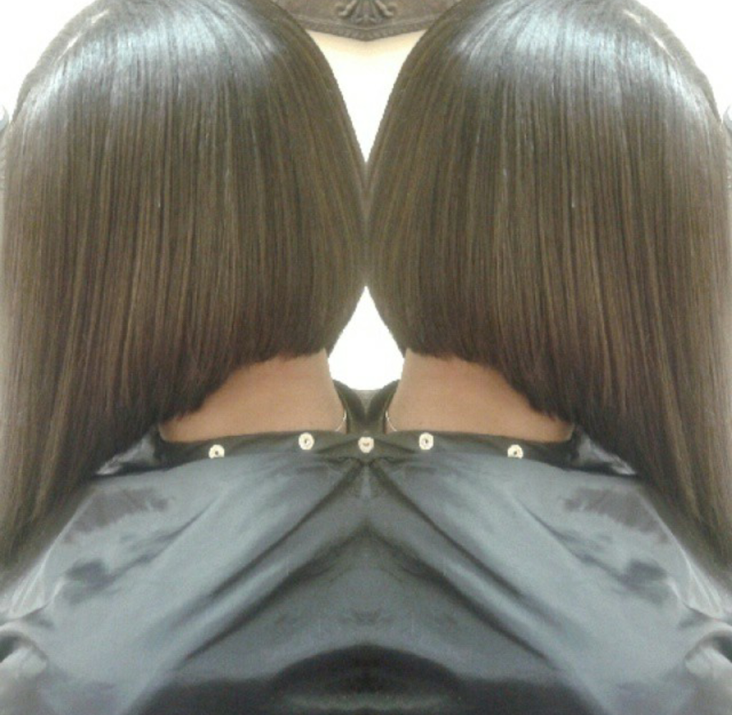 SHEK SALON&HAIR BOUTIQUE | 6423 Richmond Ave, Houston, TX 77057, USA | Phone: (281) 787-6041