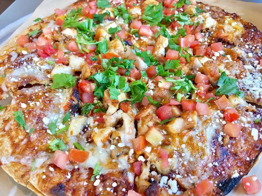 Sharkys Modern Mexican Kitchen | 5070 Blue Diamond Rd, Las Vegas, NV 89139, USA | Phone: (702) 778-0811