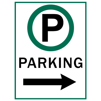 PUBLIC PARKING | 21622 Pacific Coast Hwy, Huntington Beach, CA 92646, USA | Phone: (949) 891-2291