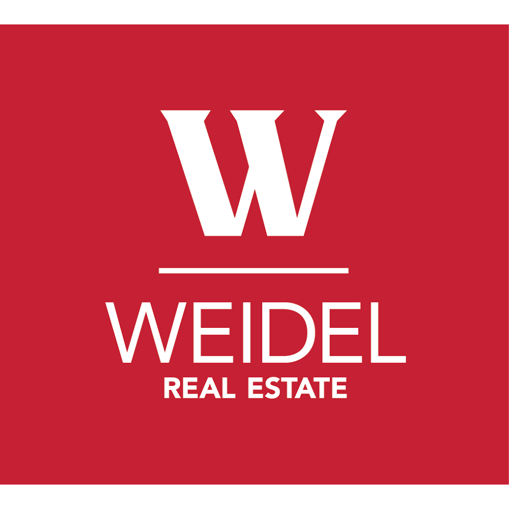 Weidel Real Estate- Ewing | 439 Grand Ave, Ewing Township, NJ 08628, USA | Phone: (609) 883-6950