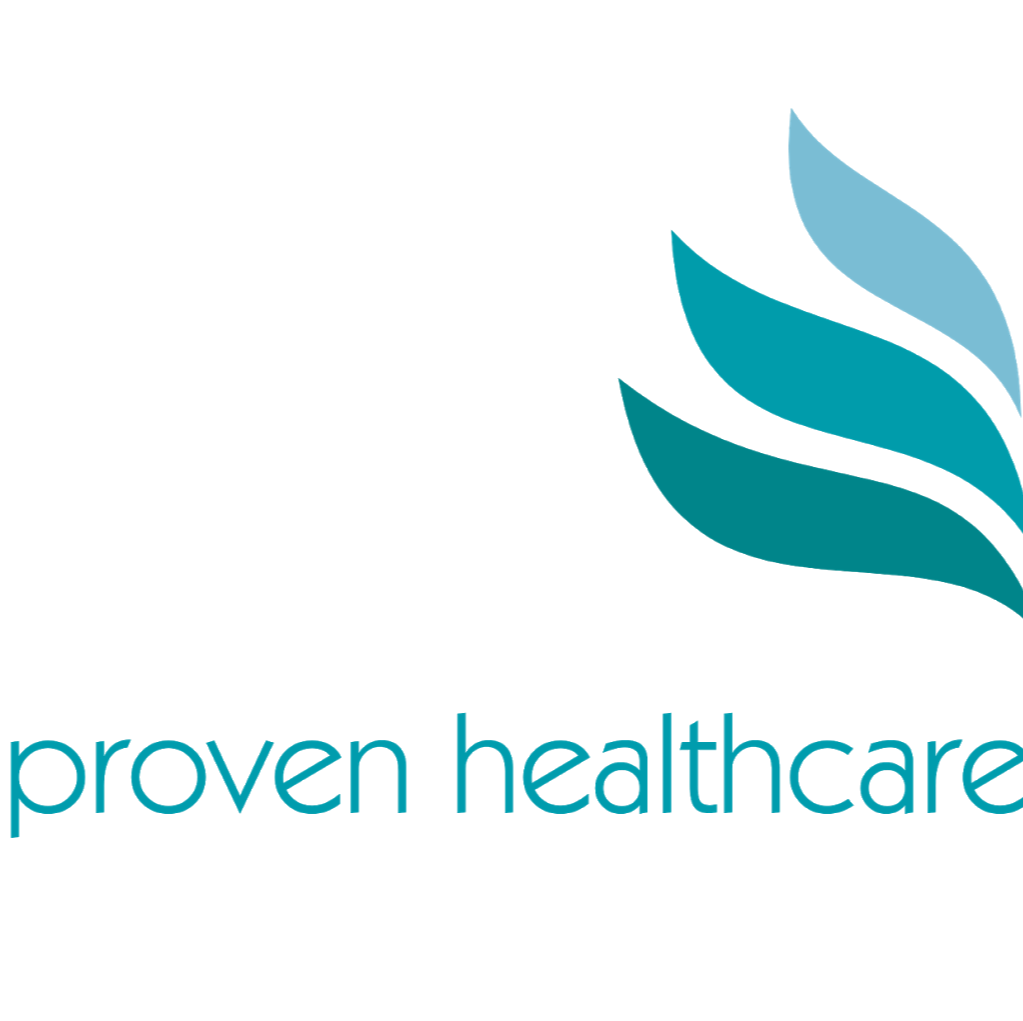 Proven Healthcare Resources Inc. | 8201 Euclid Ct #201e, Manassas, VA 20111 | Phone: (703) 344-8217