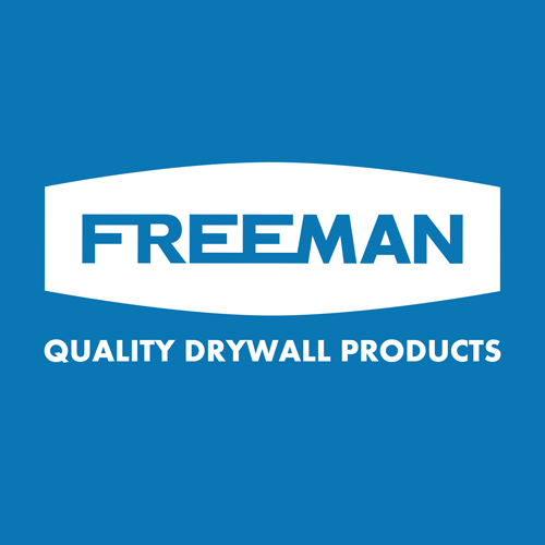 Freeman Products, Inc. | 429 W Hefner Rd, Oklahoma City, OK 73114, USA | Phone: (405) 749-9994