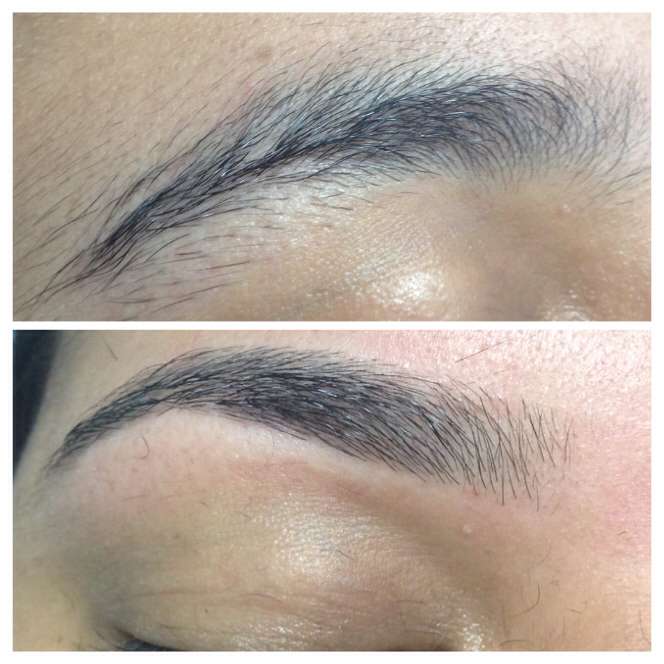 Julia J Artistic Threading Spa | 1161 E Altamonte Dr #1023, Altamonte Springs, FL 32701, USA | Phone: (407) 637-2974