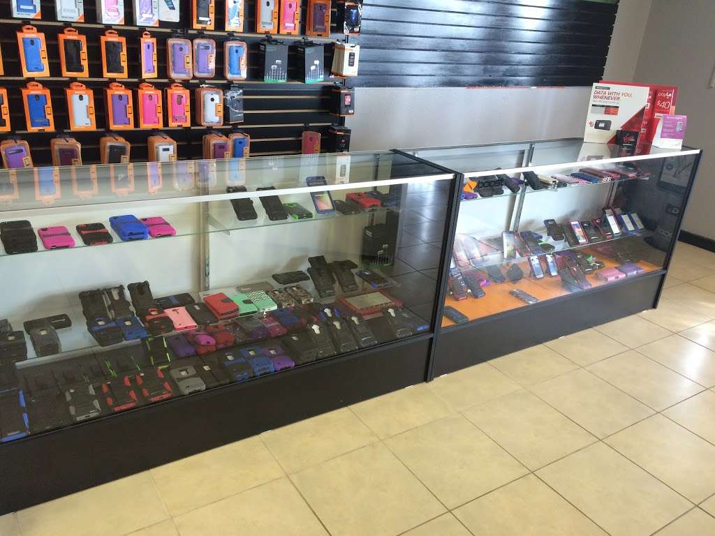 Boost Mobile | 2436 US-92, Lakeland, FL 33801, USA | Phone: (863) 937-9335