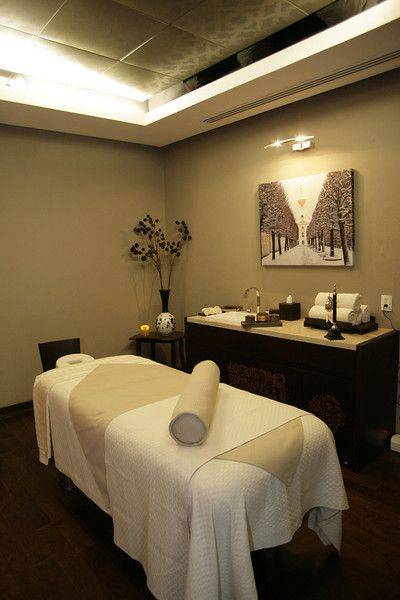 Sun Flower Spa | 6220 Blanding Blvd, Jacksonville, FL 32244, USA | Phone: (904) 646-9030