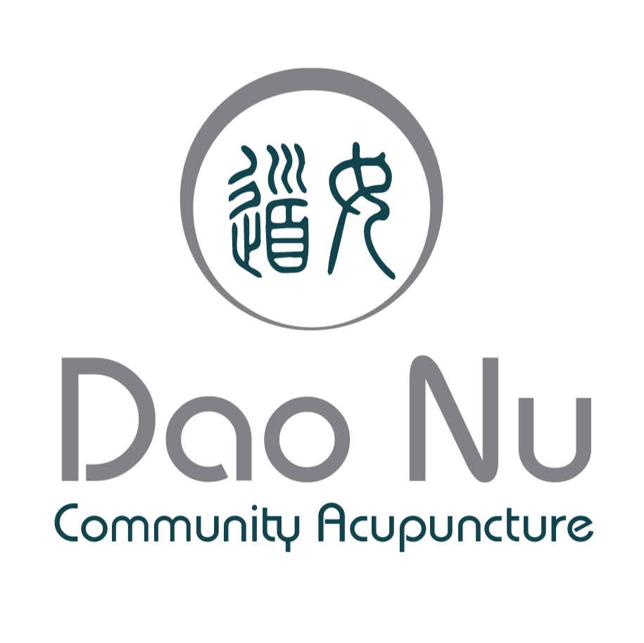 Dao Nu Acupuncture | 7-11 Coppermill Ln, Walthamstow, London E17 7HA, UK | Phone: 07809 211013