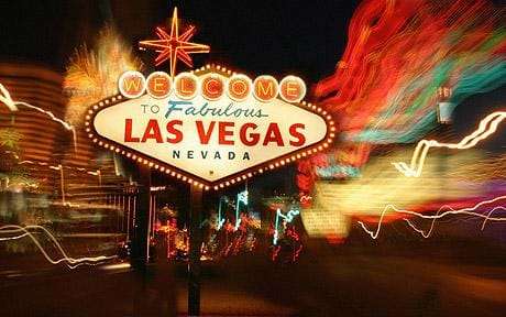 The Tour Exchange | 4083 Dean Martin Dr, Las Vegas, NV 89103, USA | Phone: (844) 868-7392