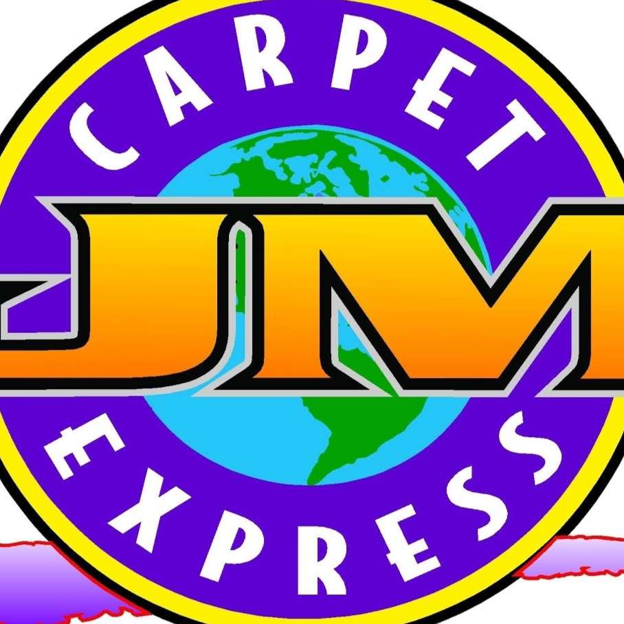 J M Carpet Express Inc | 3 Aspen Dr Unit 4, Randolph, NJ 07869, USA | Phone: (973) 442-1182