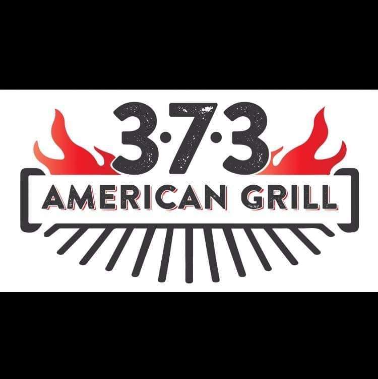 373 American Grill | 373 Egg Harbor Rd, Sewell, NJ 08080, USA | Phone: (856) 582-0419