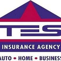 Thomas E. Sears Insurance Agency, Inc. | 432 N Main St, North Uxbridge, MA 01538, USA | Phone: (508) 234-6275
