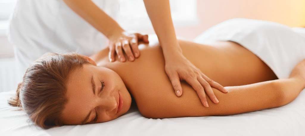 Pengrove Relax Center - Massage SPA in Penngrove | 10009 Main St, Penngrove, CA 94951, USA | Phone: (707) 242-3435