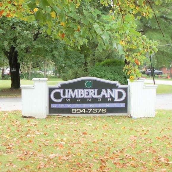 Cumberland Manor Apartments | 901 N Muessing St, Indianapolis, IN 46229, USA | Phone: (317) 894-7376