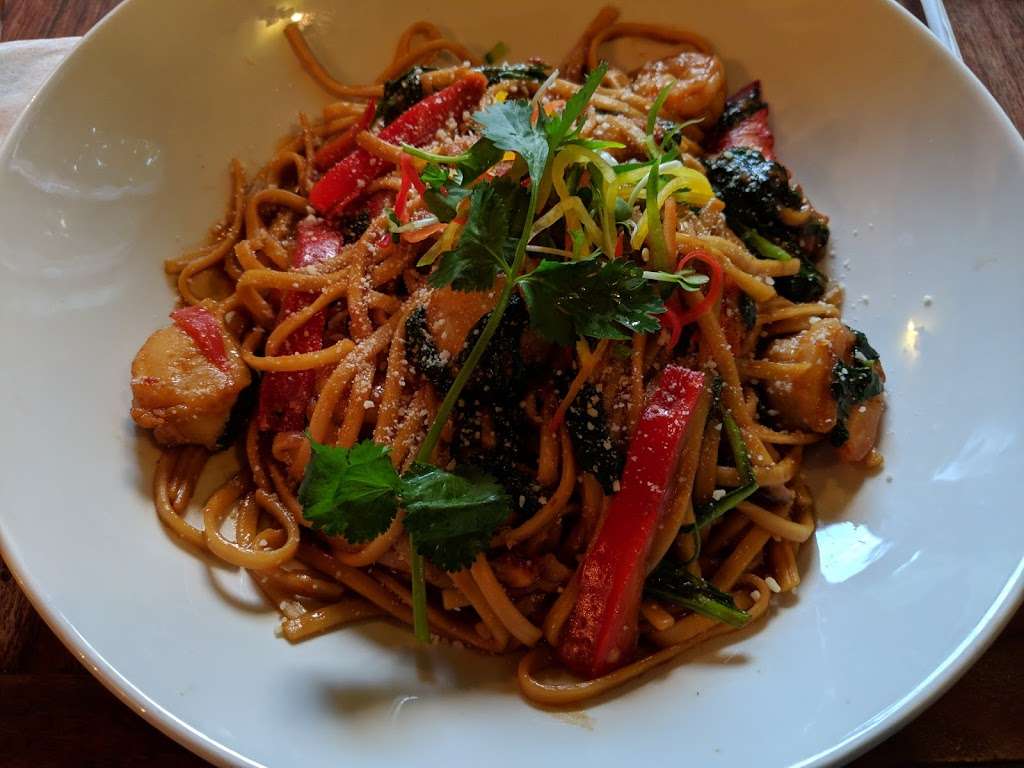Yak & Yeti Restaurant | 775 Werikhe Way, Lake Buena Vista, FL 32830, USA | Phone: (407) 824-9384 Yak & Yeti Restaurant | 775 Werikhe Way, Lake Buena Vista, FL 32830, USA | Phone: (407) 824-9384