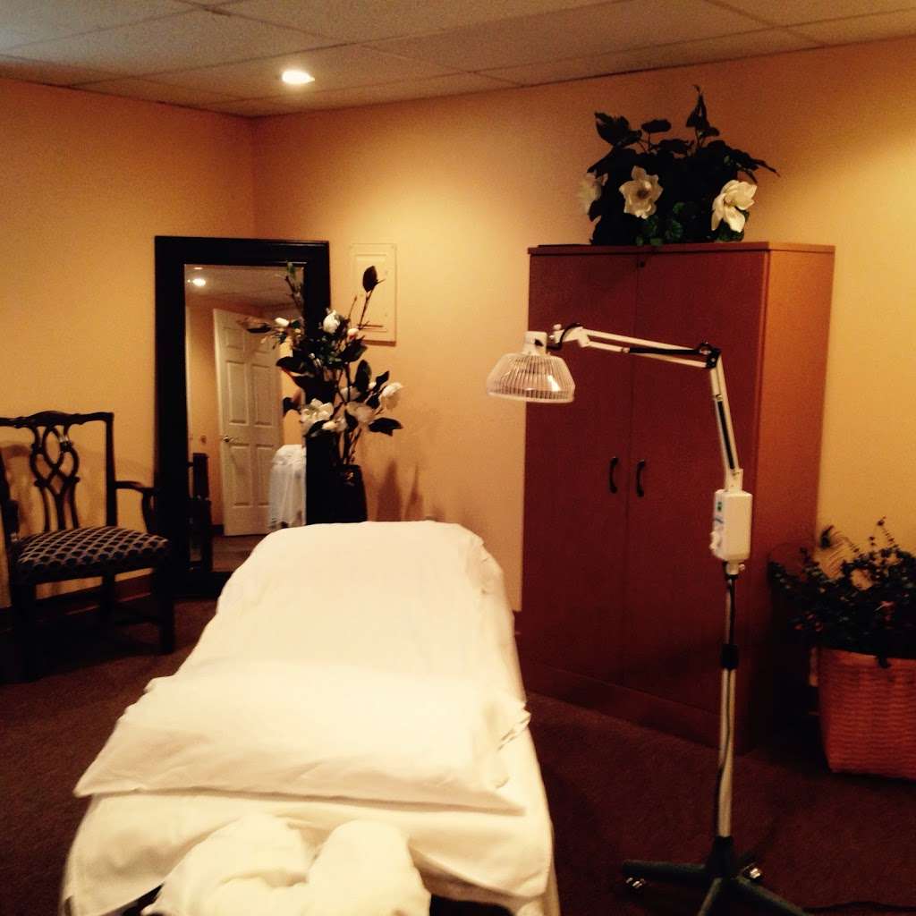 Acupuncture of York | 907 Roosevelt Ave, York, PA 17404, USA | Phone: (717) 424-6683