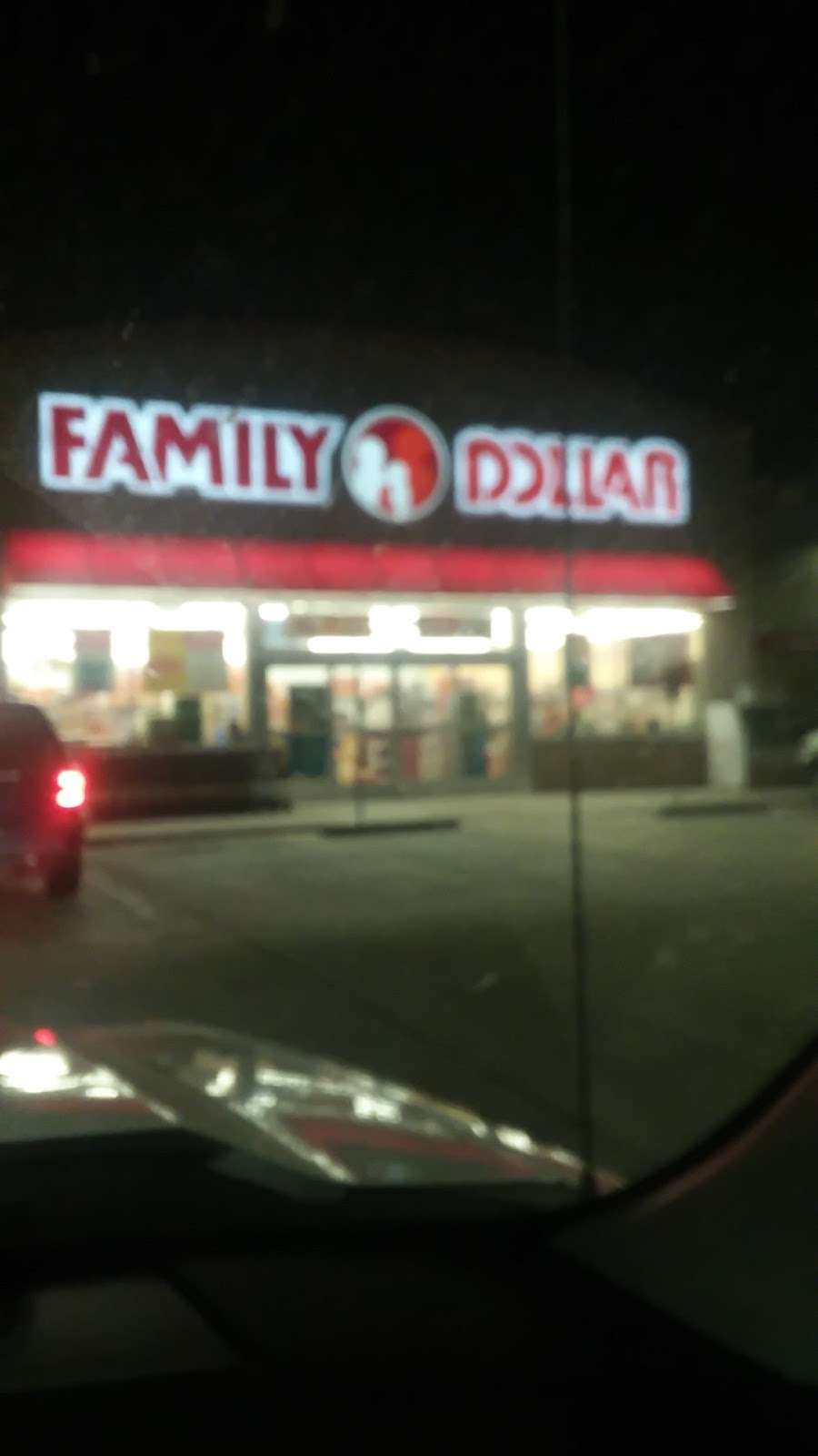 Family Dollar | 10931 FM 1484 Rd, Conroe, TX 77303, USA | Phone: (936) 270-8929