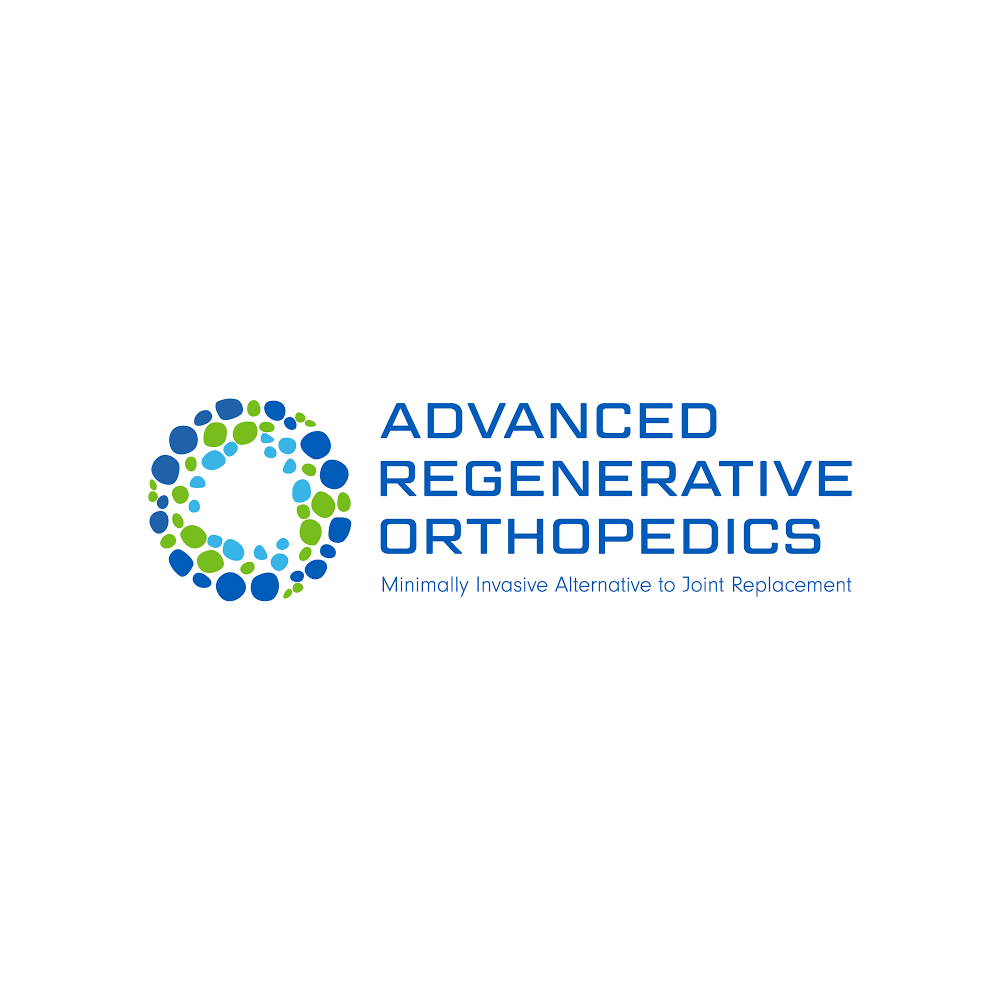 Advanced Regenerative Orthopedics | 2202 N Westshore Blvd #140, Tampa, FL 33607, USA | Phone: (866) 841-1156