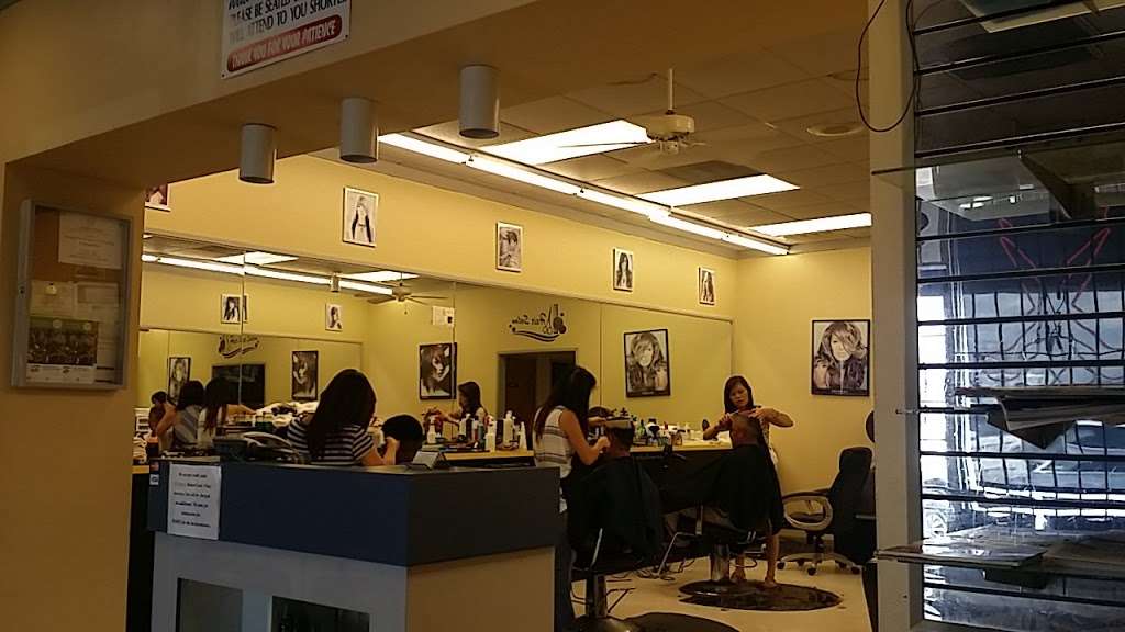 8 Star Hair Salon | 4978 Hwy 6 suite L, Houston, TX 77084, USA | Phone: (281) 463-1316