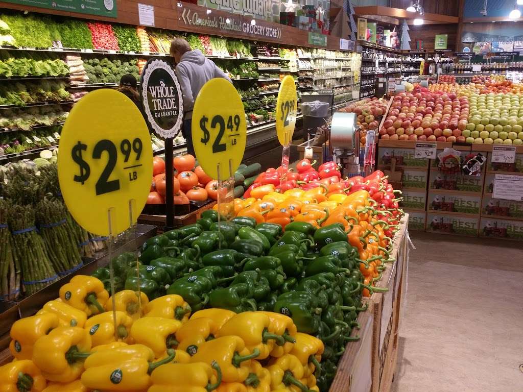 La Jolla Village Square | 8657 Villa La Jolla Dr, La Jolla, CA 92037, USA | Phone: (858) 455-7550