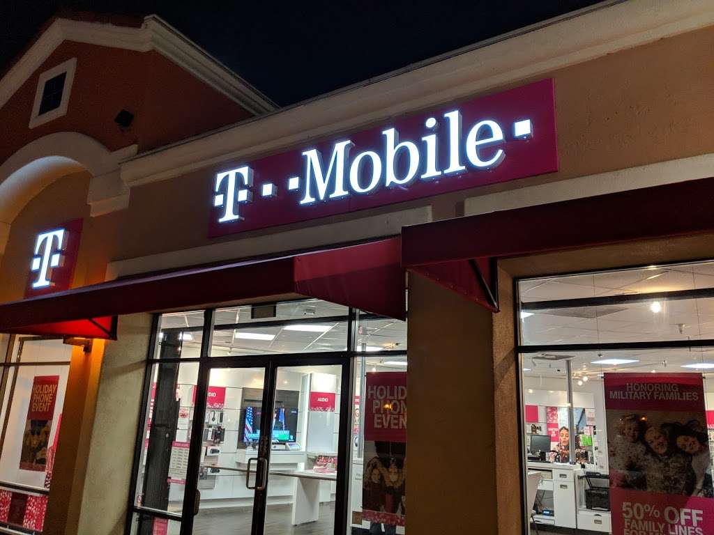 T-Mobile | 140 W Valley Blvd Suite 214, San Gabriel, CA 91776, USA | Phone: (626) 312-2822