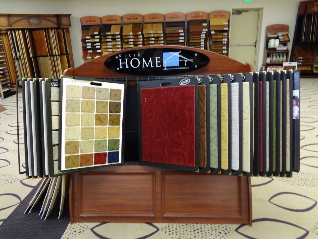 Flooring International Distribution Atlanta | 6588 Dawson Blvd, Norcross, GA 30093, USA | Phone: (770) 234-9992