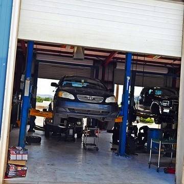 Joes Automotive | 3101 Coors Blvd SW, Albuquerque, NM 87121 | Phone: (505) 296-0511